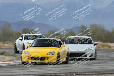 media/Nov-22-2025-Speed Ventures (Sat) [[a198746dab]]/3-Orange Group/Session 1 (Turn 7)/